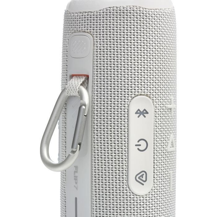 Акустическая система JBL Flip 7 Pink (JBLFLIP7PINK) изображение 10