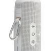 Акустическая система JBL Flip 7 White (JBLFLIP7WHT) изображение 10