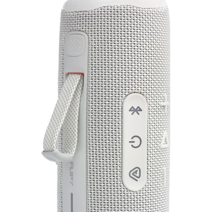 Акустическая система JBL Flip 7 Pink (JBLFLIP7PINK) изображение 11