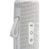 Акустическая система JBL Flip 7 White (JBLFLIP7WHT) изображение 11
