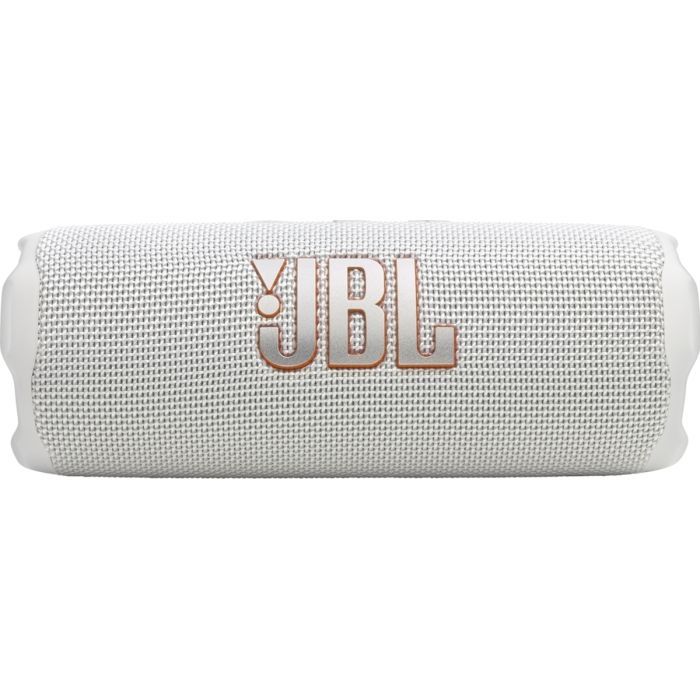 Акустическая система JBL Flip 7 Pink (JBLFLIP7PINK)