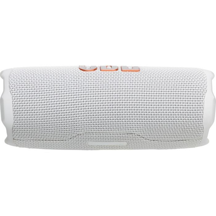 Акустическая система JBL Flip 7 Pink (JBLFLIP7PINK) изображение 2