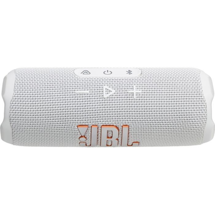 Акустическая система JBL Flip 7 Pink (JBLFLIP7PINK) изображение 3