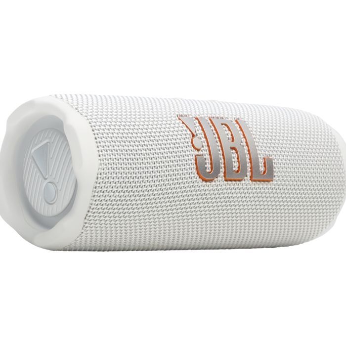 Акустическая система JBL Flip 7 Pink (JBLFLIP7PINK) изображение 4