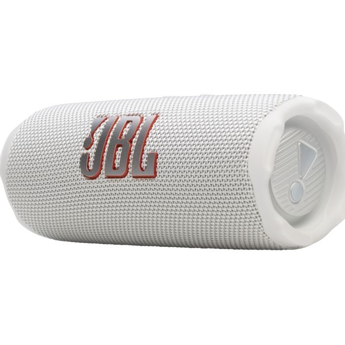 Акустическая система JBL Flip 7 Pink (JBLFLIP7PINK) изображение 5