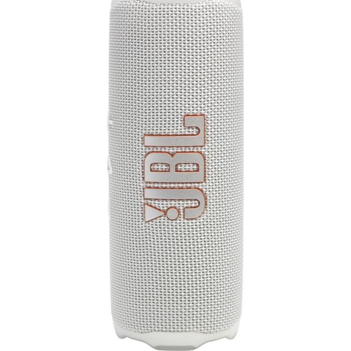 Акустическая система JBL Flip 7 Pink (JBLFLIP7PINK) изображение 8