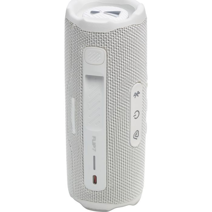 Акустическая система JBL Flip 7 Pink (JBLFLIP7PINK) изображение 9