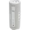 Акустическая система JBL Flip 7 White (JBLFLIP7WHT) изображение 9