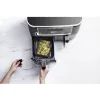 Мультипечь Ninja Foodi Dual Zone Max Smart Cook (AF451EU) изображение 10