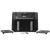 Мультипечь Ninja Foodi Dual Zone Max Smart Cook (AF451EU) изображение 5