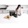 Мультипечь Ninja Foodi Dual Zone Max Smart Cook (AF451EU) изображение 9
