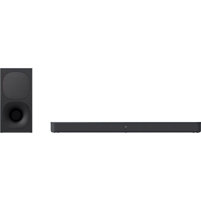 Акустическая система Sony HT-S400 (HTS400.AF1)