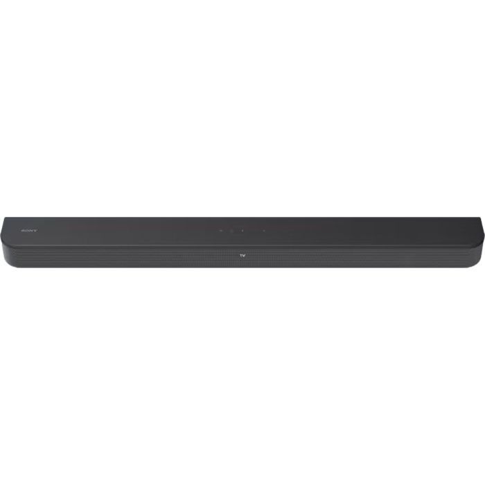 Акустическая система Sony HT-S400 (HTS400.AF1) изображение 2