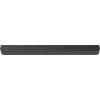 Акустическая система Sony HT-S400 (HTS400.AF1) изображение 2