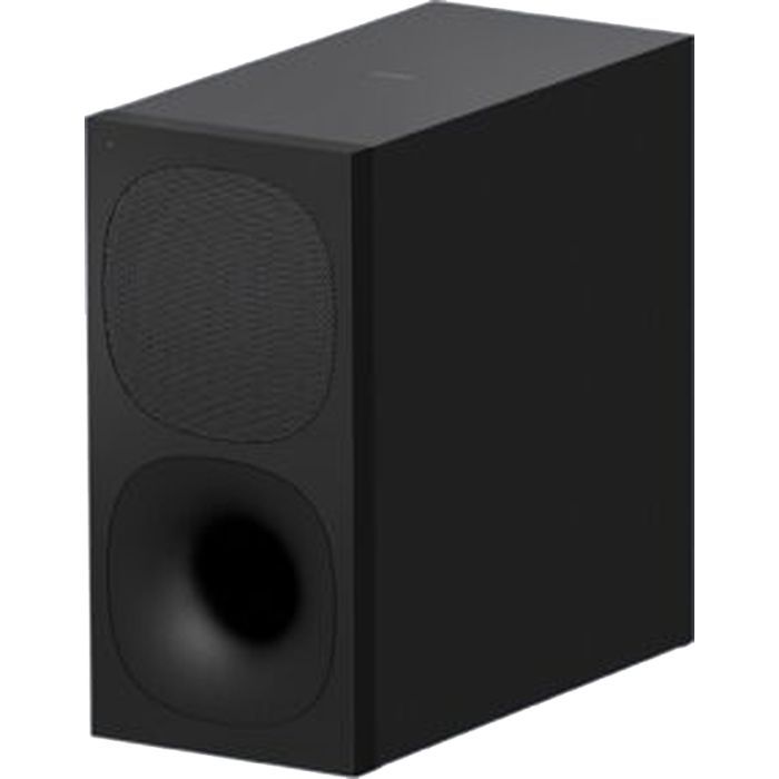Акустическая система Sony HT-S400 (HTS400.AF1) изображение 3