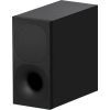 Акустическая система Sony HT-S400 (HTS400.AF1) изображение 3