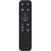 Акустическая система Sony HT-S400 (HTS400.AF1) изображение 4