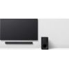 Акустическая система Sony HT-S400 (HTS400.AF1) изображение 5