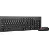 Комплект Lenovo Essential Wireless Combo Gen2 Black (4X31N50709) изображение 3