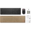 Комплект Lenovo Essential Wireless Combo Gen2 Black (4X31N50709) изображение 6