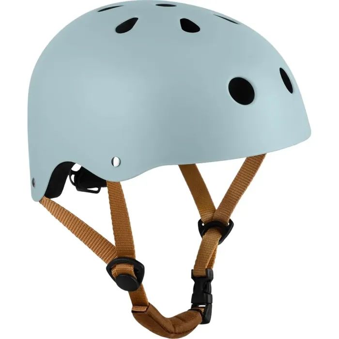 Шлем Lionelo Helmet BLUE SKY (LO-HELMET BLUE SKY) изображение 2