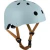 Шлем Lionelo Helmet BLUE SKY (LO-HELMET BLUE SKY) изображение 2