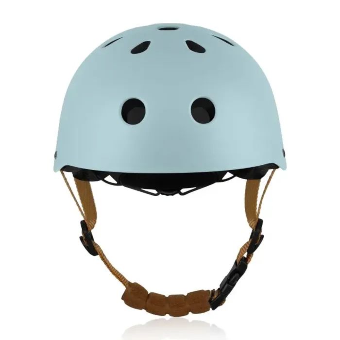 Шлем Lionelo Helmet BLUE SKY (LO-HELMET BLUE SKY) изображение 3