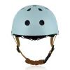 Шлем Lionelo Helmet BLUE SKY (LO-HELMET BLUE SKY) изображение 3