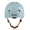 Шлем Lionelo Helmet BLUE SKY (LO-HELMET BLUE SKY) изображение 4