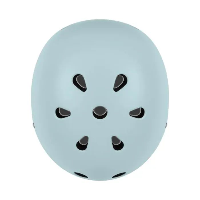 Шлем Lionelo Helmet BLUE SKY (LO-HELMET BLUE SKY) изображение 5