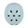 Шлем Lionelo Helmet BLUE SKY (LO-HELMET BLUE SKY) изображение 5