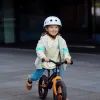 Шлем Lionelo Helmet BLUE SKY (LO-HELMET BLUE SKY) изображение 8