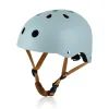 Шлем Lionelo Helmet BLUE SKY (LO-HELMET BLUE SKY)