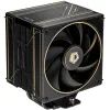 Кулер до процесора ID-Cooling Frozn A410 GDL (FROZN A410 GDL) зображення 2