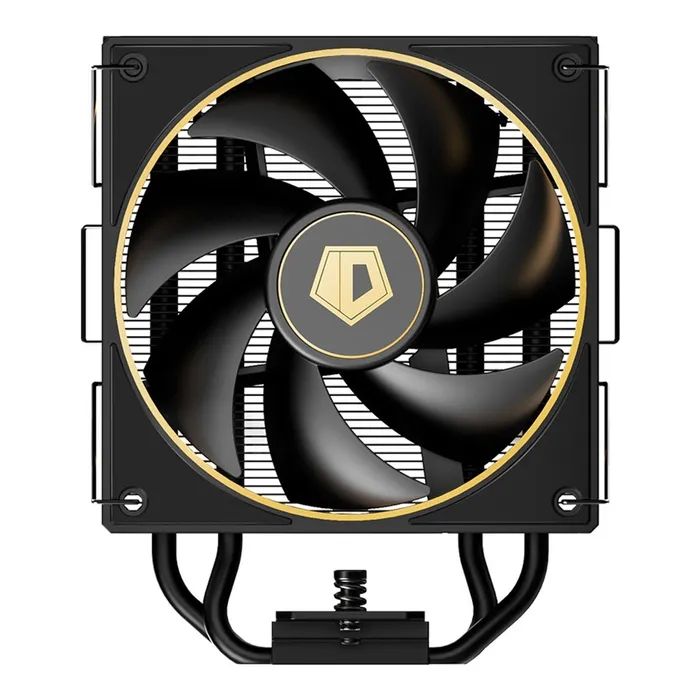 Кулер до процесора ID-Cooling Frozn A410 GDL (FROZN A410 GDL) зображення 3