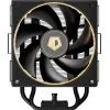 Кулер до процесора ID-Cooling Frozn A410 GDL (FROZN A410 GDL) зображення 3