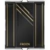 Кулер до процесора ID-Cooling Frozn A410 GDL (FROZN A410 GDL) зображення 4