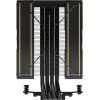 Кулер до процесора ID-Cooling Frozn A410 GDL (FROZN A410 GDL) зображення 5