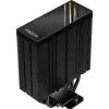 Кулер до процесора ID-Cooling Frozn A410 GDL (FROZN A410 GDL) зображення 6