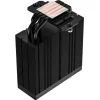 Кулер до процесора ID-Cooling Frozn A410 GDL (FROZN A410 GDL) зображення 7