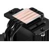 Кулер до процесора ID-Cooling Frozn A410 GDL (FROZN A410 GDL) зображення 8