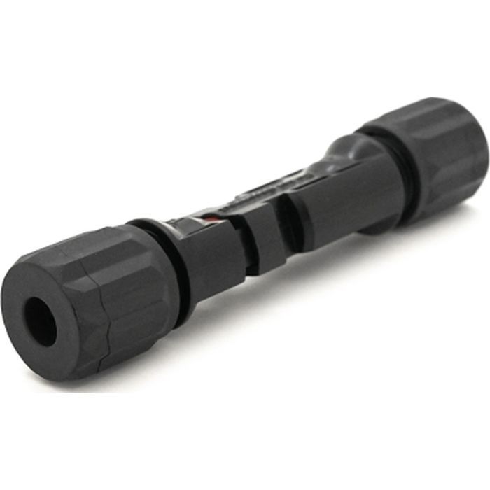 Коннектор Voltronic YT-МС4-1000V45A изображение 2