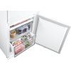 Холодильник Samsung BRB70F26C1S0UA зображення 10