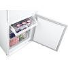 Холодильник Samsung BRB70F26C1S0UA зображення 11