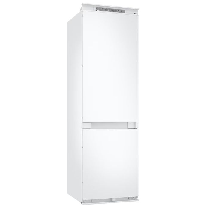 Холодильник Samsung BRB70F26C1S0UA зображення 2