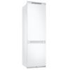 Холодильник Samsung BRB70F26C1S0UA зображення 2
