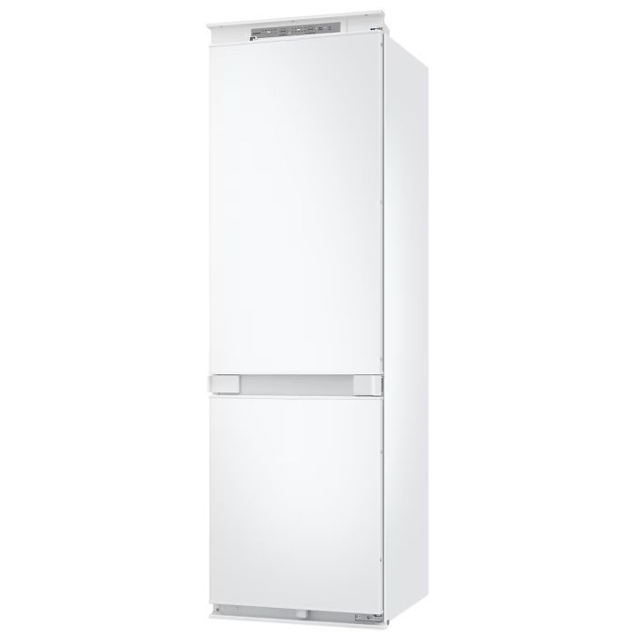 Холодильник Samsung BRB70F26C1S0UA зображення 3