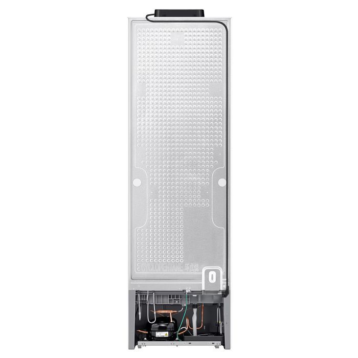 Холодильник Samsung BRB70F26C1S0UA зображення 6