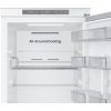 Холодильник Samsung BRB70F26C1S0UA зображення 7