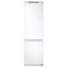 Холодильник Samsung BRB70F26C1S0UA